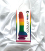 Dildo Pride 26 cm