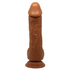 Dildo Baile Johnson 23,4 cm