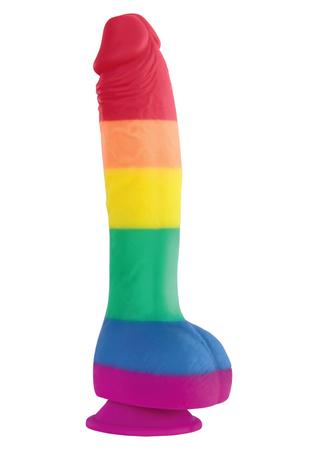 Dildo Pride 26 cm