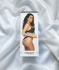 Lana Rhoades Karma Masturbator Fleshlight Girls